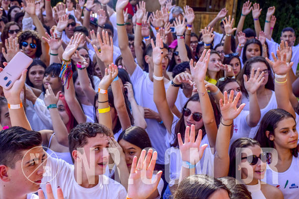 Buy your photos of the eventNR Sun - Resort Sapuca� Mirim 27 a 30/10/19 on Fotop