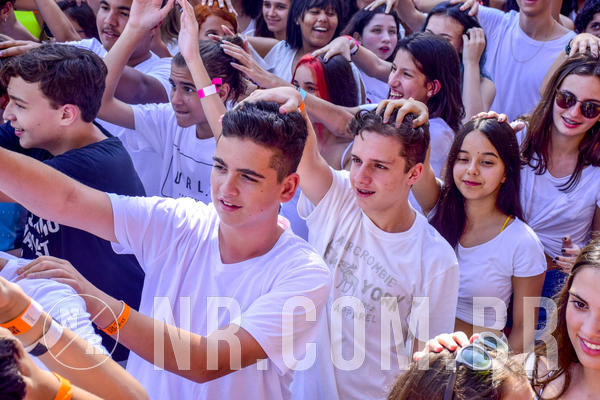 Buy your photos of the eventNR Sun - Resort Sapuca� Mirim 27 a 30/10/19 on Fotop