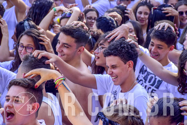 Buy your photos of the eventNR Sun - Resort Sapuca� Mirim 27 a 30/10/19 on Fotop