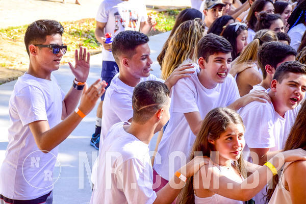 Buy your photos of the eventNR Sun - Resort Sapuca� Mirim 27 a 30/10/19 on Fotop
