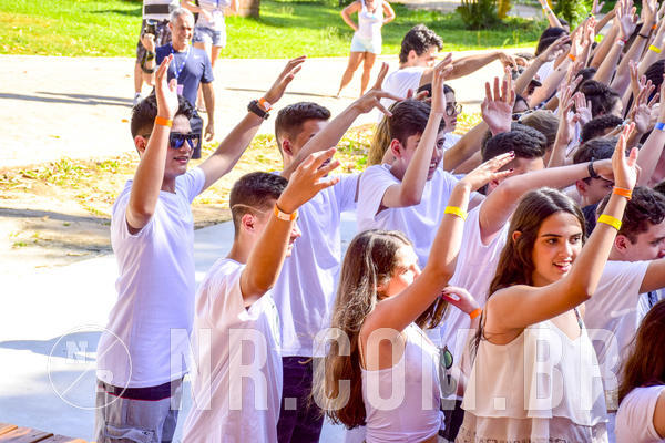 Buy your photos of the eventNR Sun - Resort Sapuca� Mirim 27 a 30/10/19 on Fotop