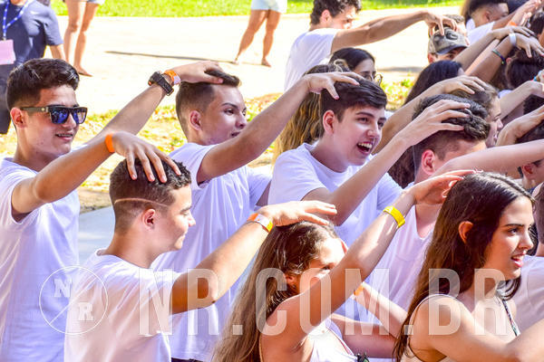 Buy your photos of the eventNR Sun - Resort Sapuca� Mirim 27 a 30/10/19 on Fotop