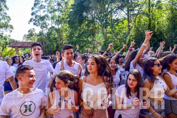 Buy your photos of the eventNR Sun - Resort Sapuca� Mirim 27 a 30/10/19 on Fotop