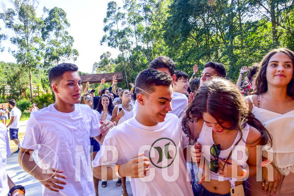 Buy your photos of the eventNR Sun - Resort Sapuca� Mirim 27 a 30/10/19 on Fotop