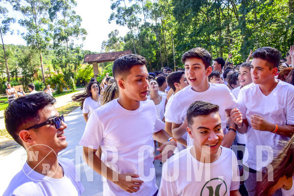 Buy your photos of the eventNR Sun - Resort Sapuca� Mirim 27 a 30/10/19 on Fotop