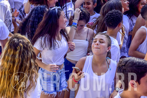 Buy your photos of the eventNR Sun - Resort Sapuca� Mirim 27 a 30/10/19 on Fotop