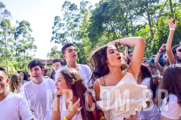 Buy your photos of the eventNR Sun - Resort Sapuca� Mirim 27 a 30/10/19 on Fotop