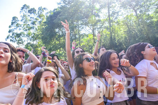 Buy your photos of the eventNR Sun - Resort Sapuca� Mirim 27 a 30/10/19 on Fotop