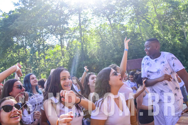 Buy your photos of the eventNR Sun - Resort Sapuca� Mirim 27 a 30/10/19 on Fotop