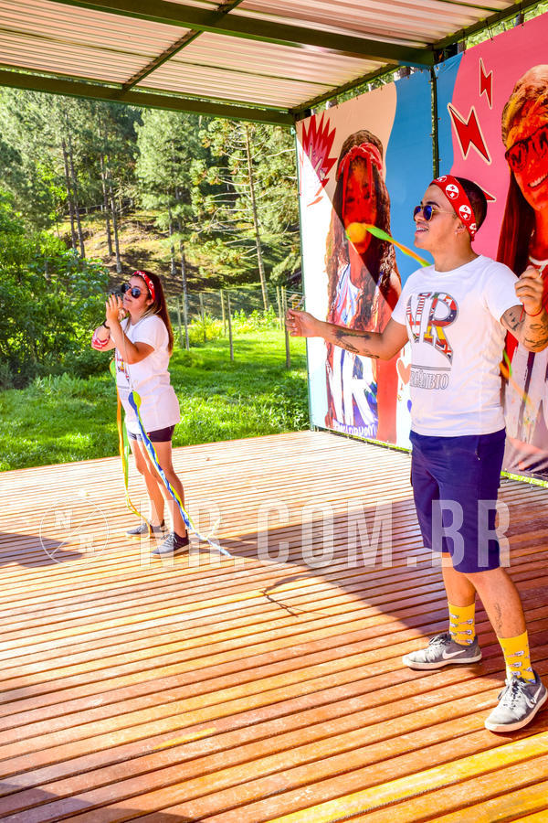 Buy your photos of the eventNR Sun - Resort Sapuca� Mirim 27 a 30/10/19 on Fotop