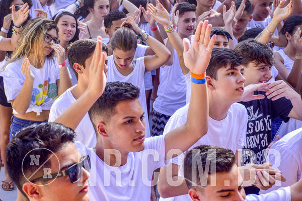 Buy your photos of the eventNR Sun - Resort Sapuca� Mirim 27 a 30/10/19 on Fotop