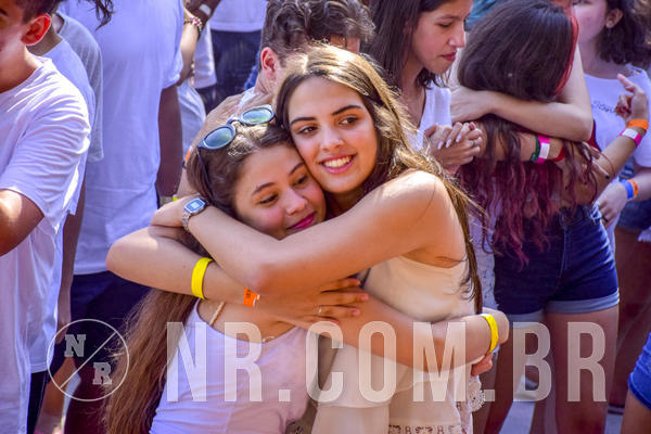 Buy your photos of the eventNR Sun - Resort Sapuca� Mirim 27 a 30/10/19 on Fotop