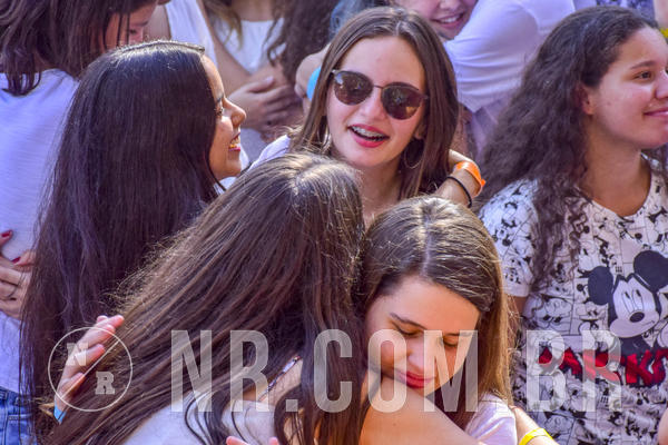 Buy your photos of the eventNR Sun - Resort Sapuca� Mirim 27 a 30/10/19 on Fotop