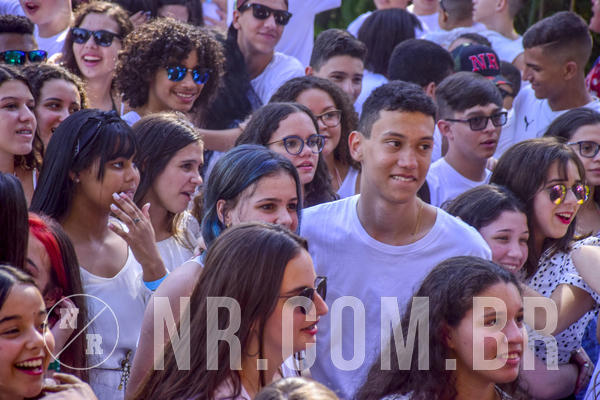 Buy your photos of the eventNR Sun - Resort Sapuca� Mirim 27 a 30/10/19 on Fotop