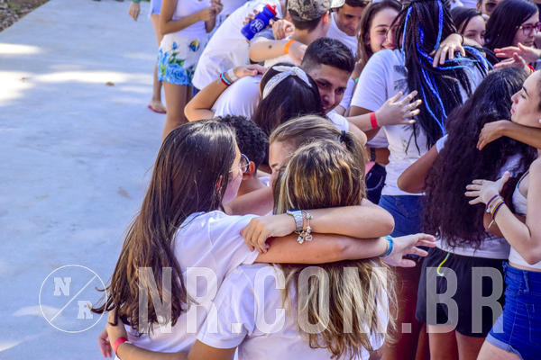 Buy your photos of the eventNR Sun - Resort Sapuca� Mirim 27 a 30/10/19 on Fotop