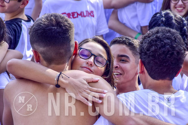 Buy your photos of the eventNR Sun - Resort Sapuca� Mirim 27 a 30/10/19 on Fotop