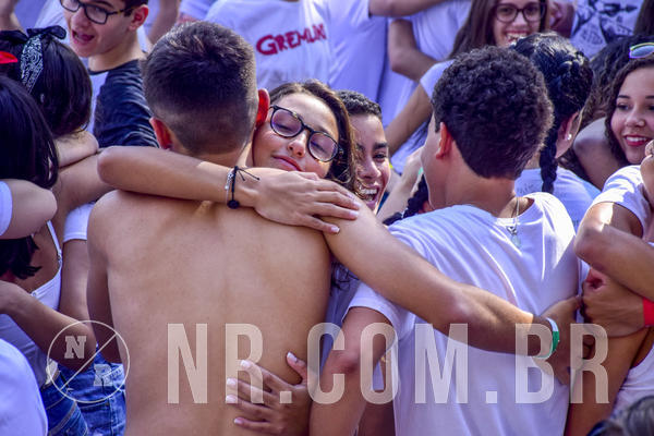 Buy your photos of the eventNR Sun - Resort Sapuca� Mirim 27 a 30/10/19 on Fotop