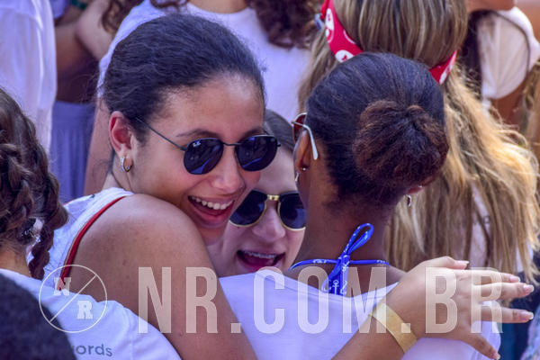 Buy your photos of the eventNR Sun - Resort Sapuca� Mirim 27 a 30/10/19 on Fotop