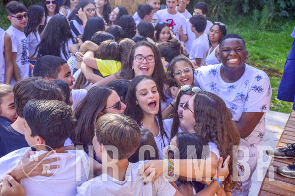 Buy your photos of the eventNR Sun - Resort Sapuca� Mirim 27 a 30/10/19 on Fotop