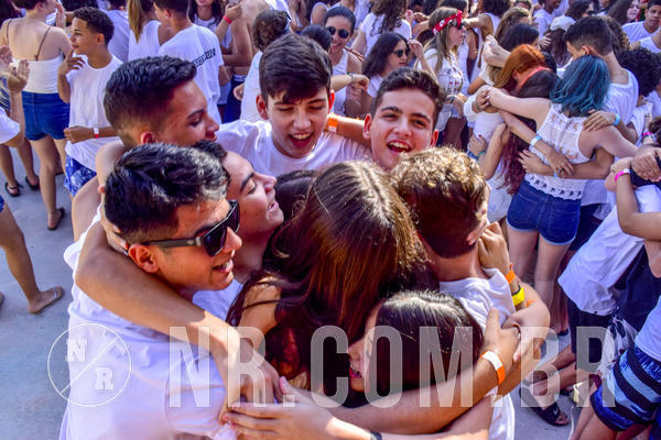 Buy your photos of the eventNR Sun - Resort Sapuca� Mirim 27 a 30/10/19 on Fotop