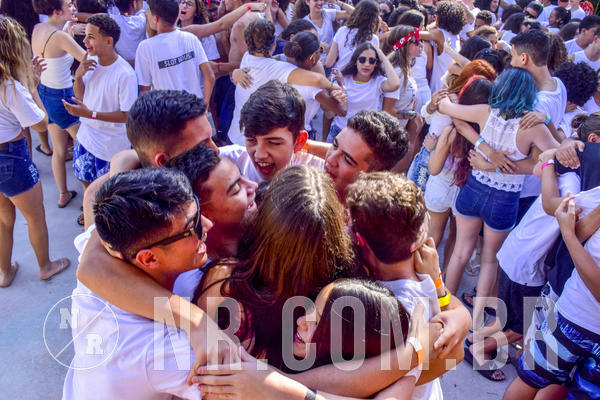 Buy your photos of the eventNR Sun - Resort Sapuca� Mirim 27 a 30/10/19 on Fotop