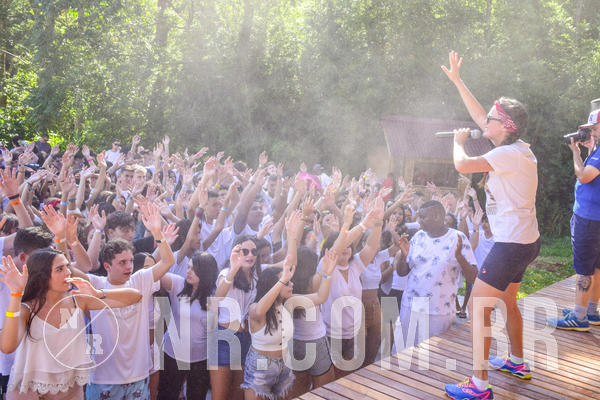 Buy your photos of the eventNR Sun - Resort Sapuca� Mirim 27 a 30/10/19 on Fotop