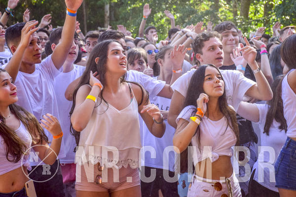 Buy your photos of the eventNR Sun - Resort Sapuca� Mirim 27 a 30/10/19 on Fotop