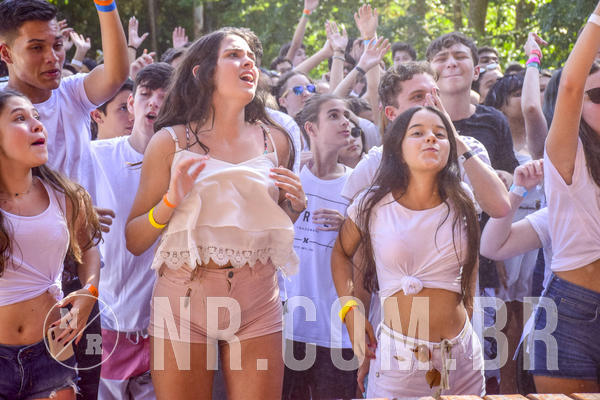 Buy your photos of the eventNR Sun - Resort Sapuca� Mirim 27 a 30/10/19 on Fotop