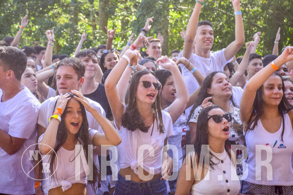 Buy your photos of the eventNR Sun - Resort Sapuca� Mirim 27 a 30/10/19 on Fotop