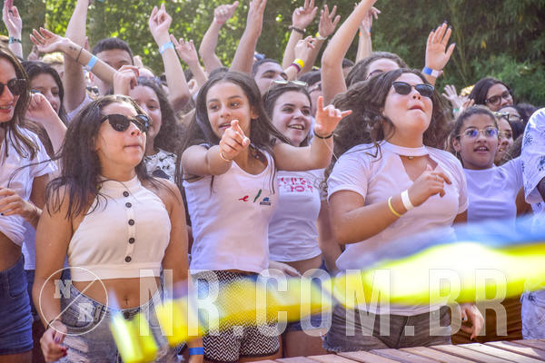 Buy your photos of the eventNR Sun - Resort Sapuca� Mirim 27 a 30/10/19 on Fotop