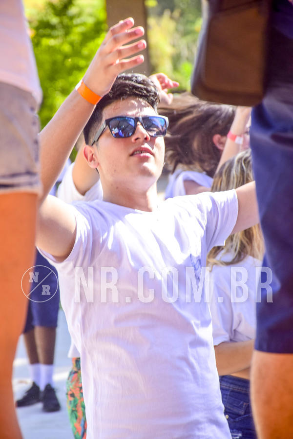 Buy your photos of the eventNR Sun - Resort Sapuca� Mirim 27 a 30/10/19 on Fotop