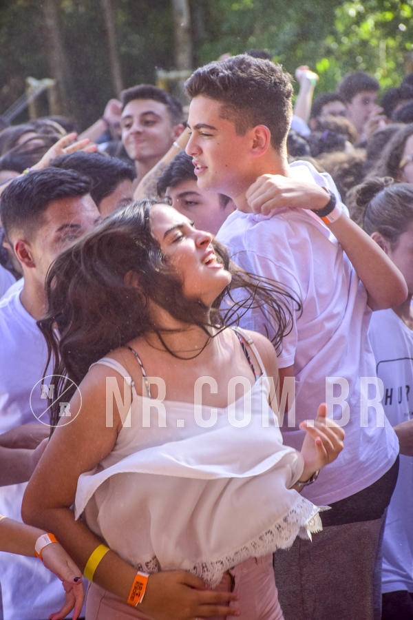 Buy your photos of the eventNR Sun - Resort Sapuca� Mirim 27 a 30/10/19 on Fotop