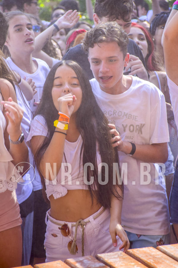 Buy your photos of the eventNR Sun - Resort Sapuca� Mirim 27 a 30/10/19 on Fotop