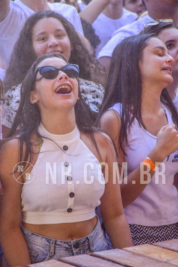 Buy your photos of the eventNR Sun - Resort Sapuca� Mirim 27 a 30/10/19 on Fotop