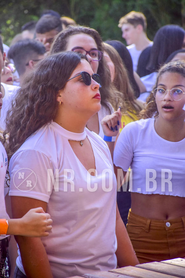 Buy your photos of the eventNR Sun - Resort Sapuca� Mirim 27 a 30/10/19 on Fotop