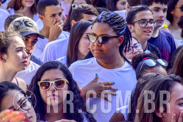 Buy your photos of the eventNR Sun - Resort Sapuca� Mirim 27 a 30/10/19 on Fotop