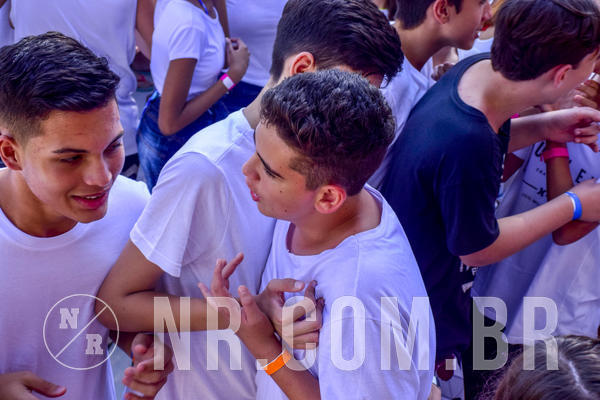 Buy your photos of the eventNR Sun - Resort Sapuca� Mirim 27 a 30/10/19 on Fotop