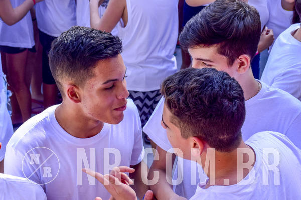 Buy your photos of the eventNR Sun - Resort Sapuca� Mirim 27 a 30/10/19 on Fotop