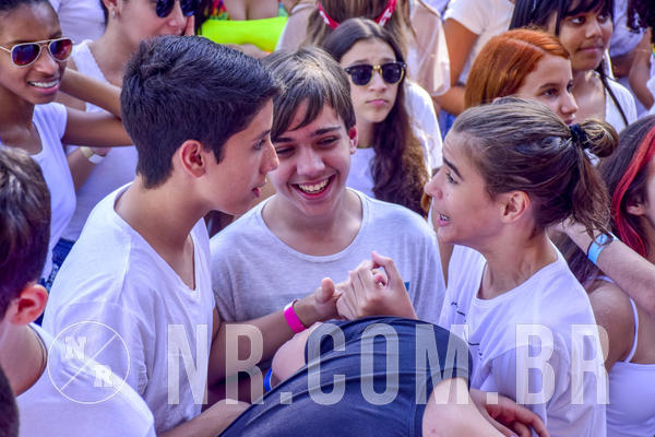 Buy your photos of the eventNR Sun - Resort Sapuca� Mirim 27 a 30/10/19 on Fotop