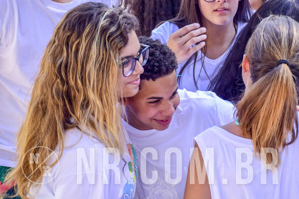 Buy your photos of the eventNR Sun - Resort Sapuca� Mirim 27 a 30/10/19 on Fotop