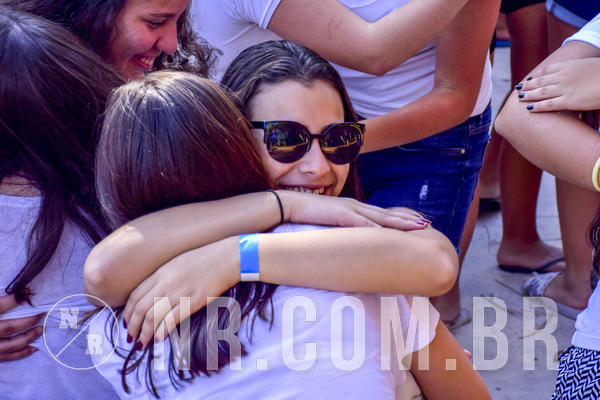 Buy your photos of the eventNR Sun - Resort Sapuca� Mirim 27 a 30/10/19 on Fotop