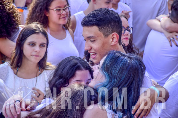 Buy your photos of the eventNR Sun - Resort Sapuca� Mirim 27 a 30/10/19 on Fotop