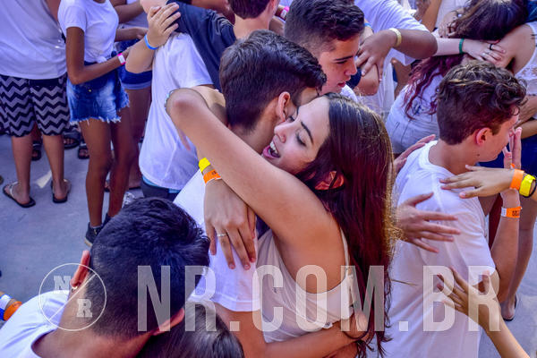 Buy your photos of the eventNR Sun - Resort Sapuca� Mirim 27 a 30/10/19 on Fotop