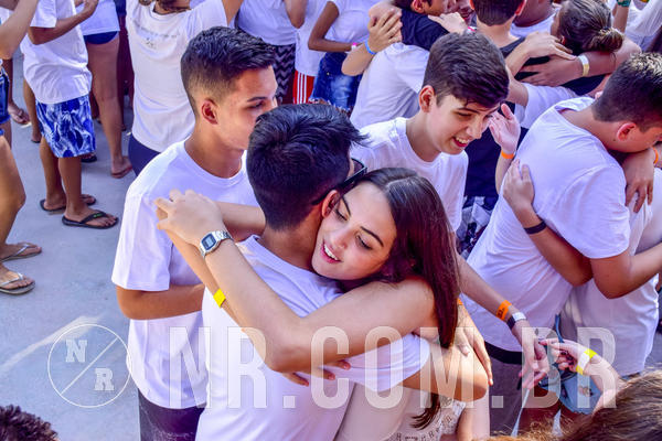 Buy your photos of the eventNR Sun - Resort Sapuca� Mirim 27 a 30/10/19 on Fotop