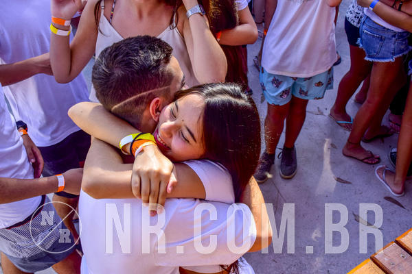 Buy your photos of the eventNR Sun - Resort Sapuca� Mirim 27 a 30/10/19 on Fotop