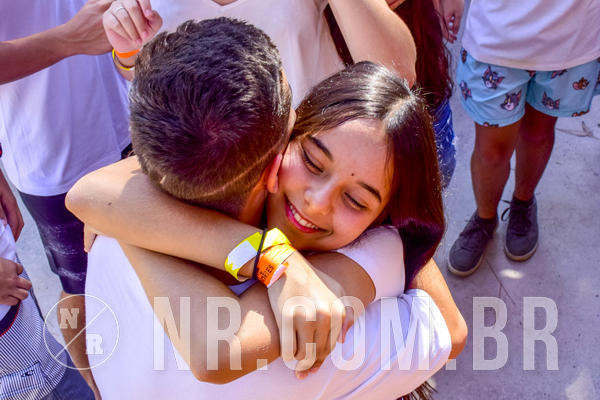 Buy your photos of the eventNR Sun - Resort Sapuca� Mirim 27 a 30/10/19 on Fotop