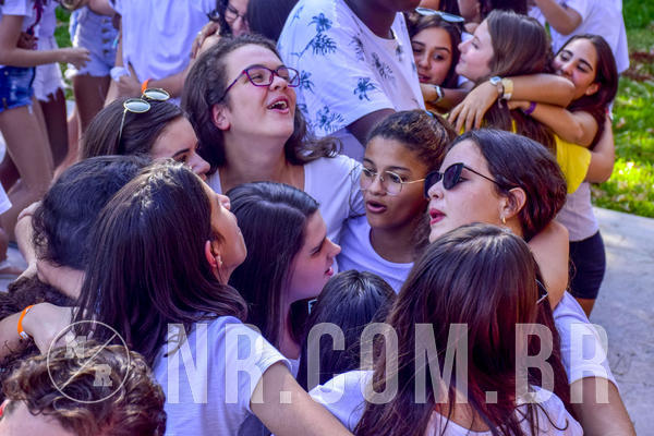 Buy your photos of the eventNR Sun - Resort Sapuca� Mirim 27 a 30/10/19 on Fotop