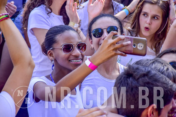 Buy your photos of the eventNR Sun - Resort Sapuca� Mirim 27 a 30/10/19 on Fotop