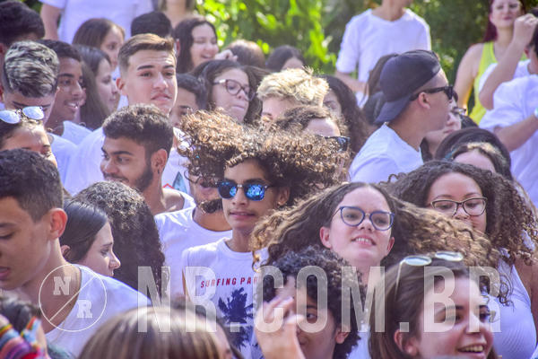 Buy your photos of the eventNR Sun - Resort Sapuca� Mirim 27 a 30/10/19 on Fotop