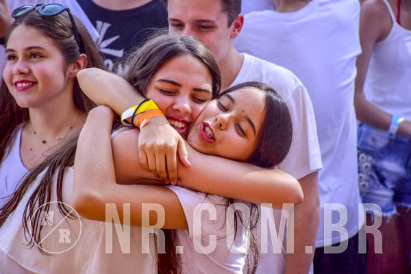 Buy your photos of the eventNR Sun - Resort Sapuca� Mirim 27 a 30/10/19 on Fotop